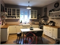 Maison à la vente